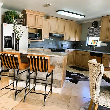#1 Island Hideaway Pick Me!!! Villa Fort Myers Beach Dış mekan fotoğraf