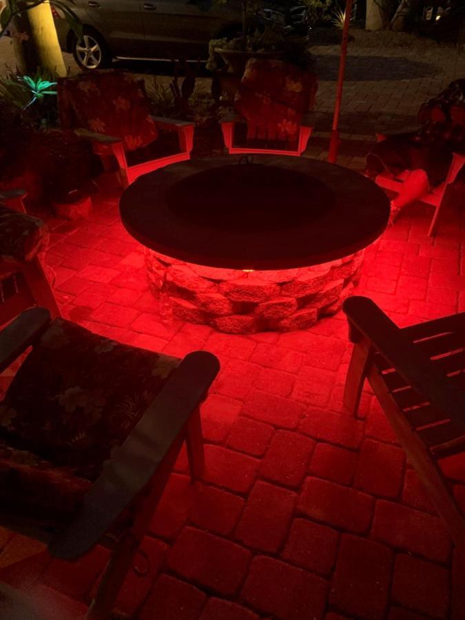 #1 Island Hideaway Pick Me!!! Villa Fort Myers Beach Dış mekan fotoğraf