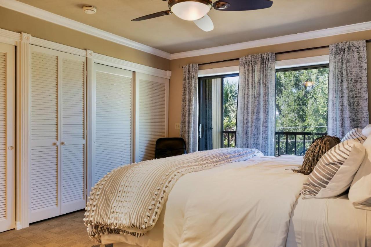 #1 Island Hideaway Pick Me!!! Villa Fort Myers Beach Dış mekan fotoğraf