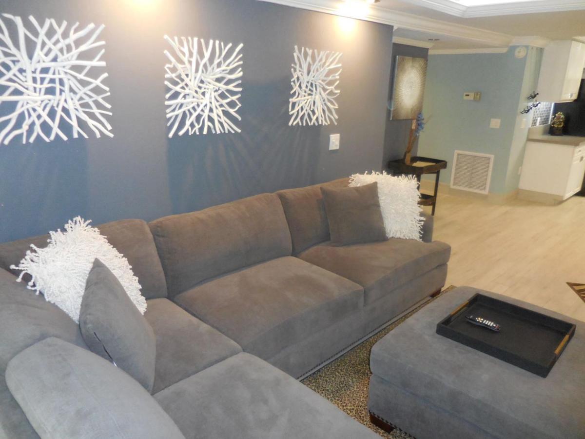 #1 Island Hideaway Pick Me!!! Villa Fort Myers Beach Dış mekan fotoğraf