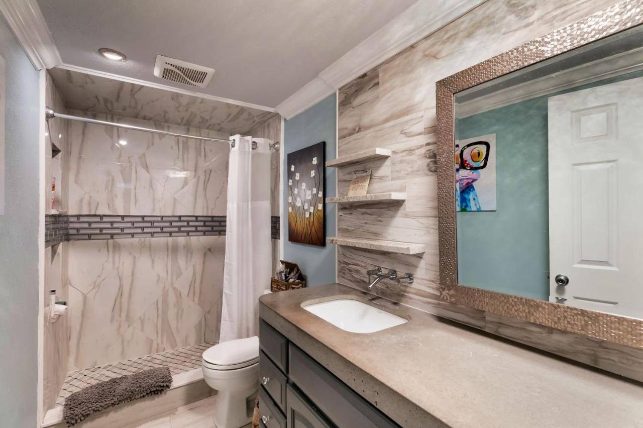 #1 Island Hideaway Pick Me!!! Villa Fort Myers Beach Dış mekan fotoğraf