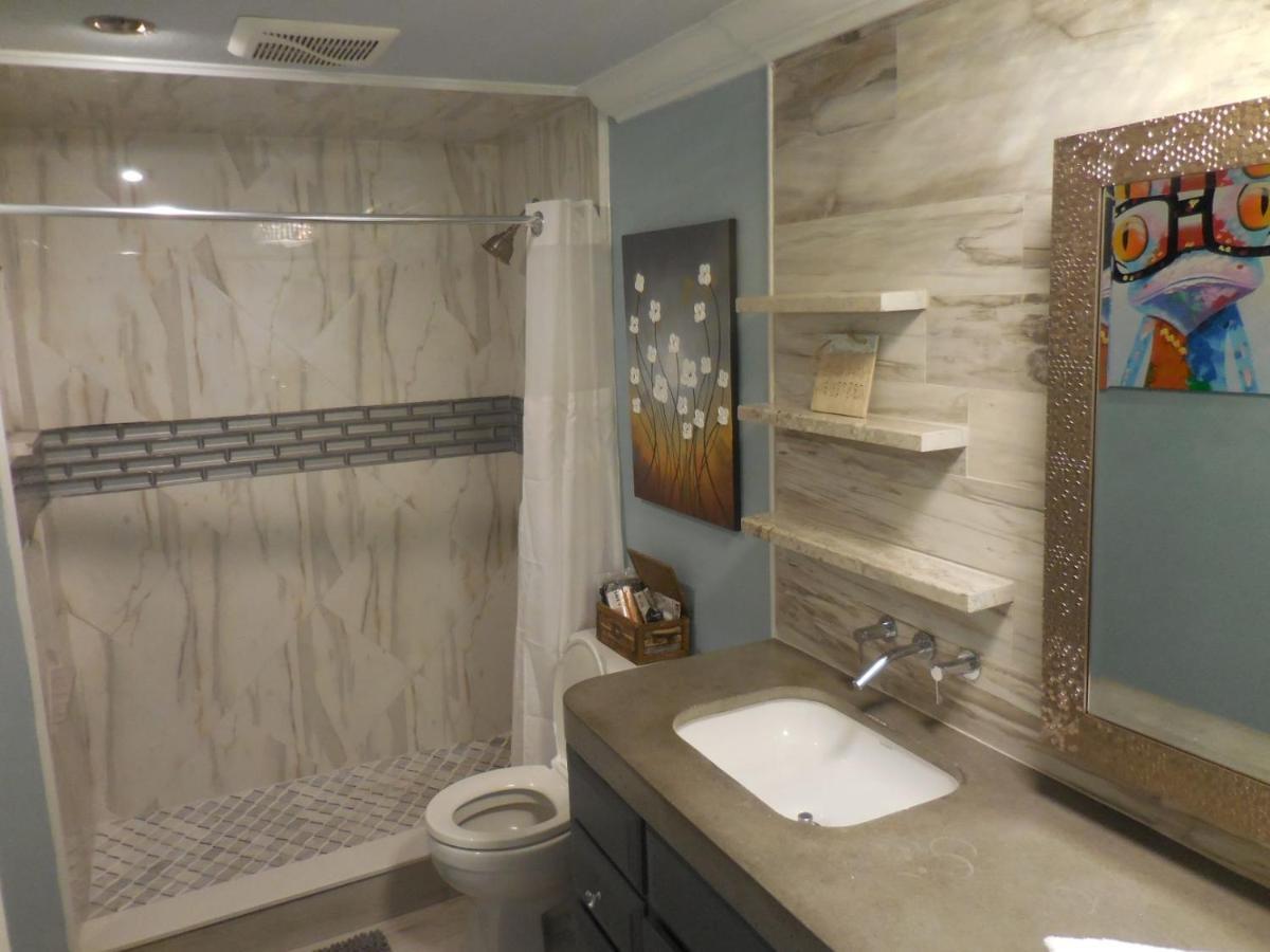 #1 Island Hideaway Pick Me!!! Villa Fort Myers Beach Dış mekan fotoğraf
