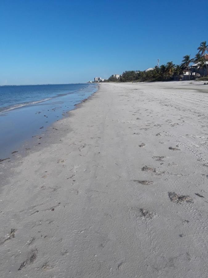 #1 Island Hideaway Pick Me!!! Villa Fort Myers Beach Dış mekan fotoğraf